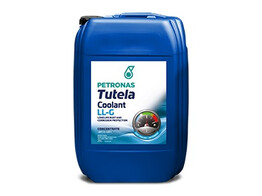 PLI Tutela Coolant LL-G   20L
