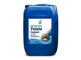 PLI Tutela Coolant LL-G   20L