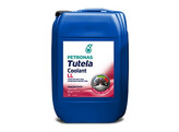 PLI Tutela Coolant LL  oranje  20L