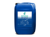PLI Urania 100K 10W-40 CF   20L