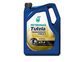 PLI Tutela Force 4 ATF 4 4x5L