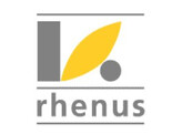 RHENUS TU 446   200kg