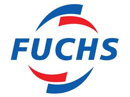 FUCHS LAGERMEISTER WHS 2002    12x400GR  RLT