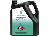 PLI Vacuum Pump Oil 68   4x5L