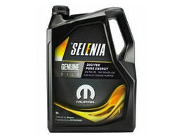 PLI Selenia Digitek PE 0W-30   4x5L