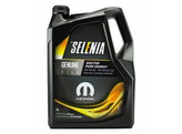 PLI Selenia Digitek PE 0W-30   4x5L