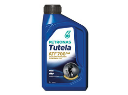 PLI Tutela ATF 700 DM   10X1L
