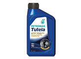 PLI Tutela ATF 700 DM   10X1L