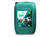 PLI Urania Prime 15W-40 CI-4   20L