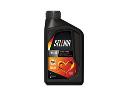 PLI Selenia Ultra CP/03 5W-30 FPW 9.55535/03   20x1L