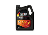 PLI Selenia Ultra CP/03 5W-30 FPW 9.55535/03   4x5L