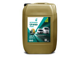 PLI Urania Prime 10W-40 CI-4   20L