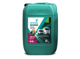 PLI Urania Prime Long Drain 10W-40 E4   20L