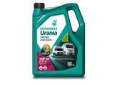 PLI Urania Prime Long Drain 10W-40 E4   4x5L