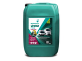 PLI Urania Prime Long Drain 5W-30 E4   20L