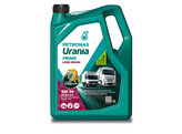 PLI Urania Prime Long Drain 5W-30 E4   4x5L