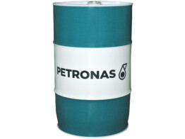 PLI Paraflu 11   60L