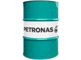 PLI Paraflu 11   200L