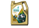 PLI Urania Elite Long Drain 10W-40 E8   4x5L