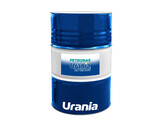 PLI Urania Daily TEK Plus 0W-30   200L