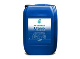 PLI Urania Daily TEK Plus 0W-30   20L