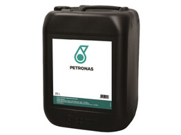 PLI Tutela Gearforce 75W   20L