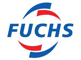 FUCHS Reniso PAG 46   20L