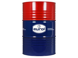 EUROL Coolant XL -36 C   210L