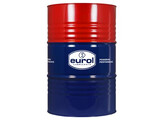 EUROL Coolant XL -36 C   210L