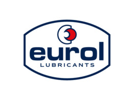 EUROL Assembly Paste HT/FD   2x1kg