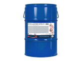 EUROL Brake Cleaner Special   60L