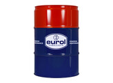 EUROL Coolant -36 C GLS 13   60L