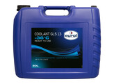 EUROL Coolant -36 C GLS13   20L