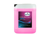 EUROL Coolant -36 C GLX   20L NAT