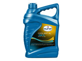 EUROL Coolant XL -36 C  Geel   4x5L