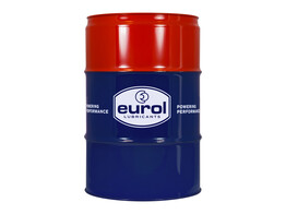 EUROL Coolant XL -36 C  Geel   60L