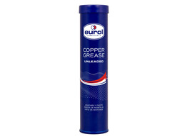 Eurol Copper Grease   12x400gr