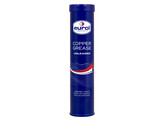 Eurol Copper Grease   12x400gr