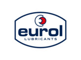 EUROL Degreaser HF plus   20L