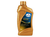 EUROL Evolence 5W-30   12 x 1L