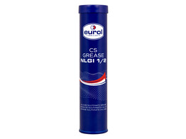 EUROL Grease CS-2/103-S  R400   12x400gr