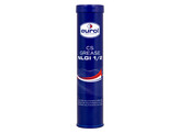 EUROL Grease CS-2/103-S  R400   12x400gr