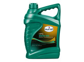 EUROL HPG 80W-90 GL5   4x5L