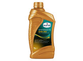 EUROL Syntence FS 0W-30  12x1L