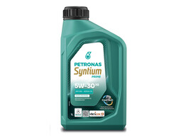 PLI Syntium Prime XS 5W-30   20x1L