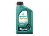 PLI Syntium Prime XS 5W-30   20x1L