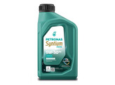 PLI Syntium Prime RN 5W-30   20x1L