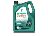 PLI Syntium Prime RN 5W-30   4x5L