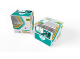 PLI Syntium Prime RN 5W-30   20L BIB