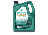 PLI Syntium Prime 10W-40   4x5L